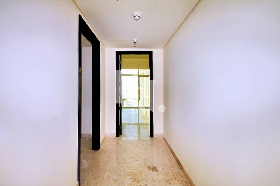 4 2BRM-Apt-Type-G-Ocean-Terrace-Marina-Square-Al-Reem-Island-Abu-Dhabi-UAE (5). jpg