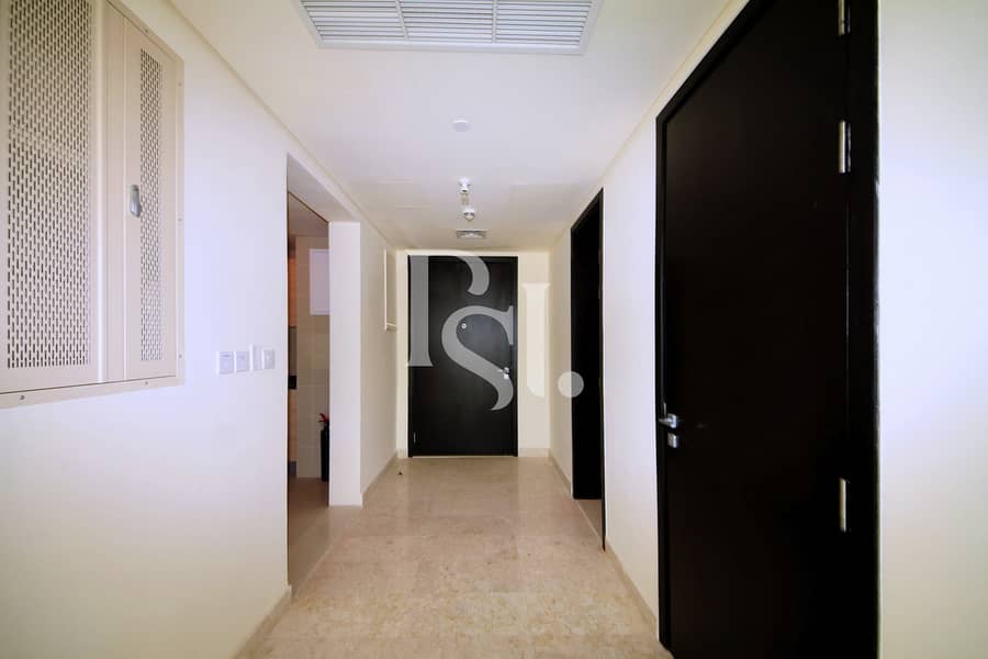 6 2BRM-Apt-Type-G-Ocean-Terrace-Marina-Square-Al-Reem-Island-Abu-Dhabi-UAE (8). jpg