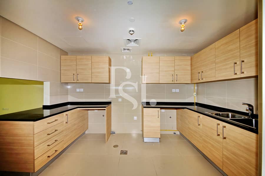 8 2BRM-Apt-Type-G-Ocean-Terrace-Marina-Square-Al-Reem-Island-Abu-Dhabi-UAE (11). jpg