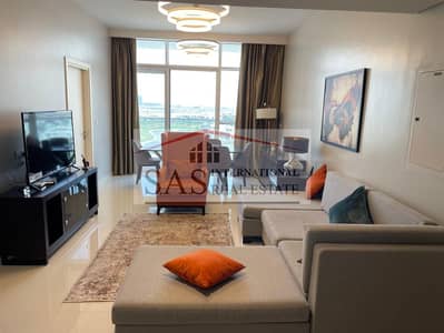 3 Bedroom Apartment for Rent in DAMAC Hills, Dubai - WhatsApp Image 2025-02-25 at 17.00. 41_6e53ef48. jpg