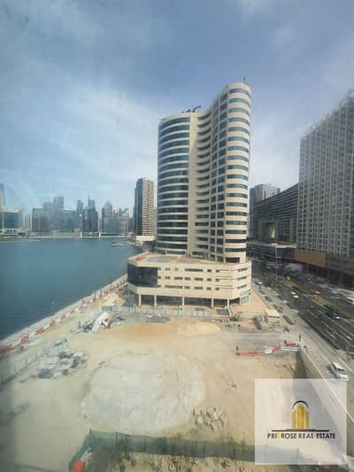 Office for Rent in Business Bay, Dubai - WhatsApp Image 2025-02-28 at 1.44. 39 PM (1). jpeg