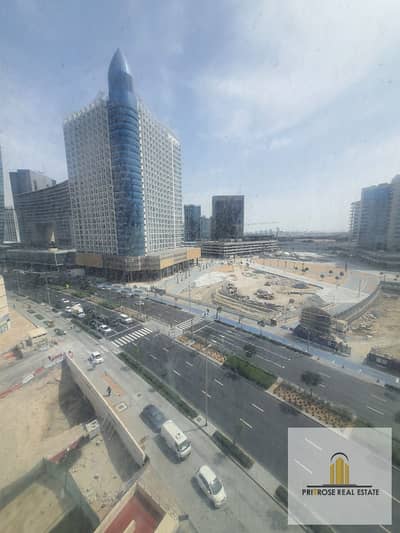 Office for Rent in Business Bay, Dubai - WhatsApp Image 2025-02-28 at 1.44. 40 PM. jpeg