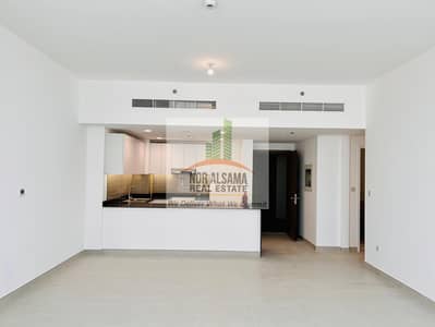 2 Bedroom Apartment for Rent in Dubai South, Dubai - WhatsApp Image 2024-06-19 at 5.09. 53 AM (1). jpeg