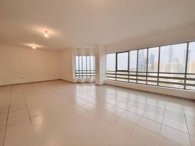 3 Bedroom Flat for Rent in Corniche Road, Abu Dhabi - IMG-20250228-WA0084. jpg