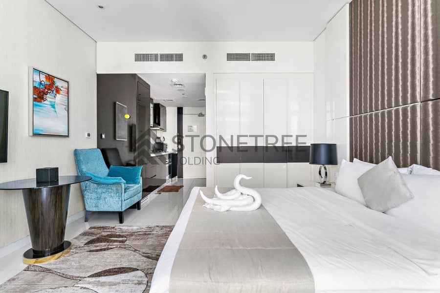 6 StoneTree03. jpg