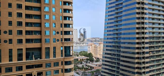 1 Bedroom Flat for Rent in Dubai Marina, Dubai - WhatsApp Image 2025-02-28 at 2.13. 05 PM. jpeg