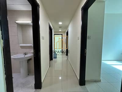 2 Bedroom Apartment for Rent in Mohamed Bin Zayed City, Abu Dhabi - WhatsApp Image 2024-02-08 at 4.13. 20 PM (14). jpeg