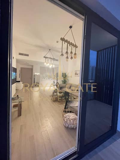 1 Bedroom Flat for Sale in Yas Island, Abu Dhabi - WhatsApp Image 2024-10-21 at 2.37. 27 PM. jpeg