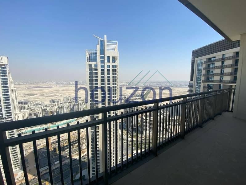 شقة في A كريك سايد 18،كريك سايد 18،مرسى خور دبي 2 غرف 2999999 درهم - 10997188 شقة في A كريك سايد 18،كريك سايد 18،مرسى خور دبي 2 غرف 2999999 درهم - 10997188