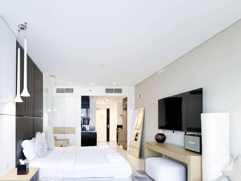 3 Damac Water_s Edge - 1512 -38. jpg