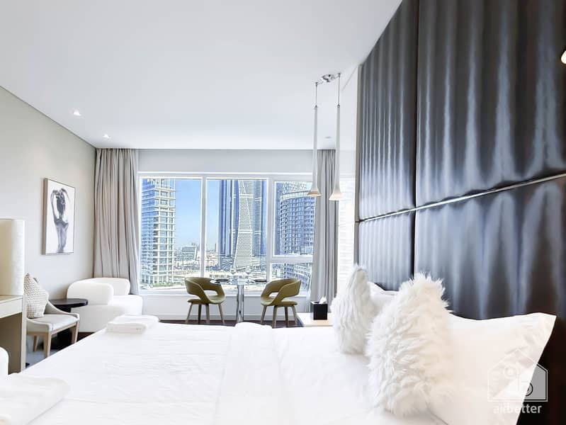 4 Damac Water_s Edge - 1512 -39. jpg