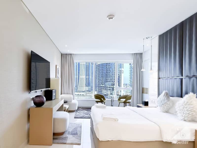 5 Damac Water_s Edge - 1512 -40. jpg