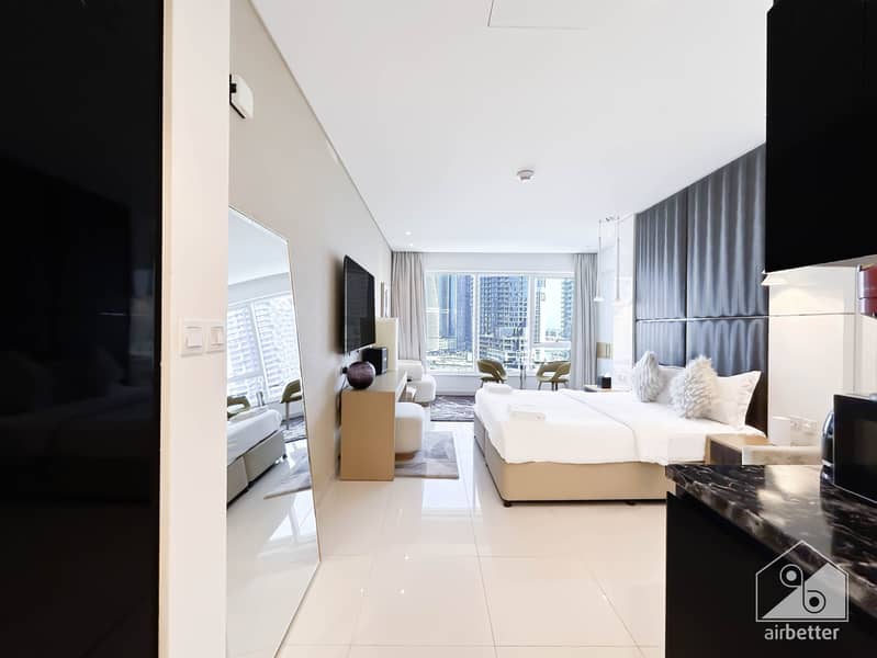 6 Damac Water_s Edge - 1512 -3. jpg