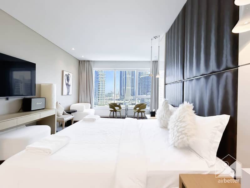 8 Damac Water_s Edge - 1512 -5. jpg