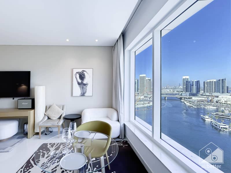 9 Damac Water_s Edge - 1512 -6(1). jpg