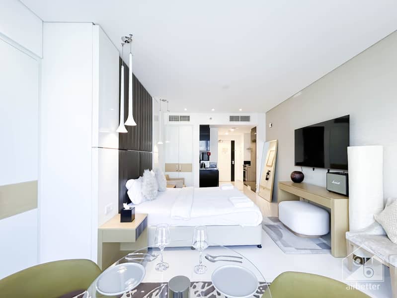 10 Damac Water_s Edge - 1512 -7. jpg