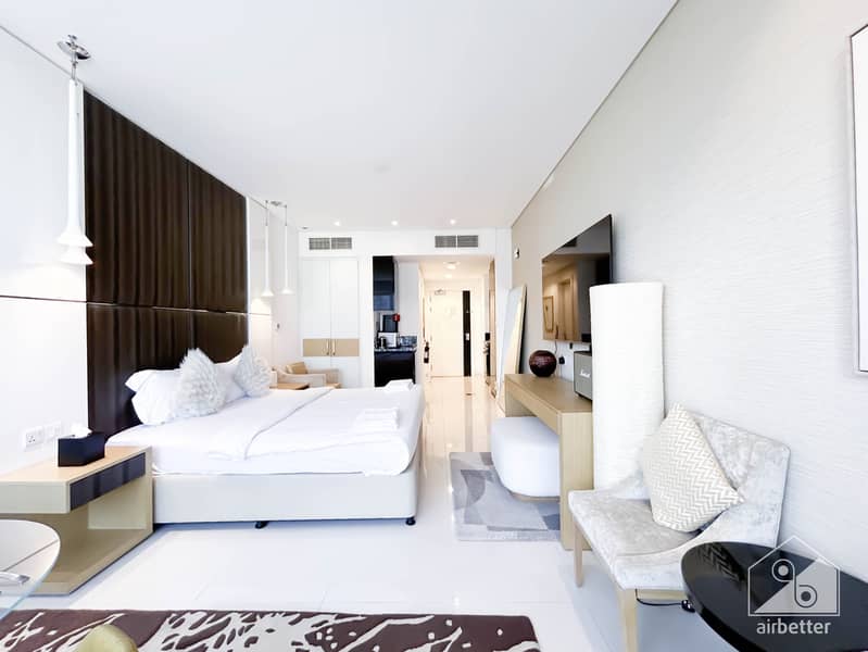 11 Damac Water_s Edge - 1512 -8. jpg