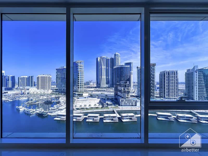 12 Damac Water_s Edge - 1512 -9. jpg