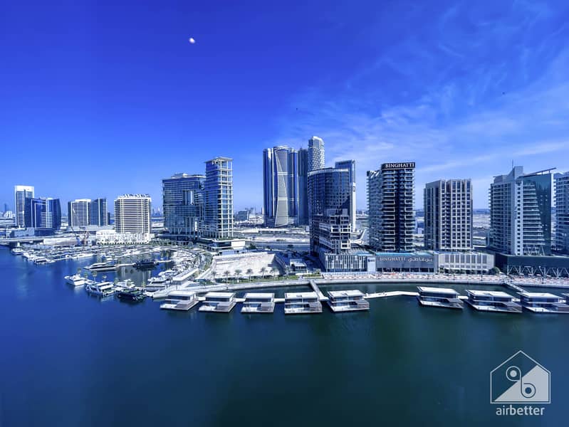13 Damac Water_s Edge - 1512 -10. jpg