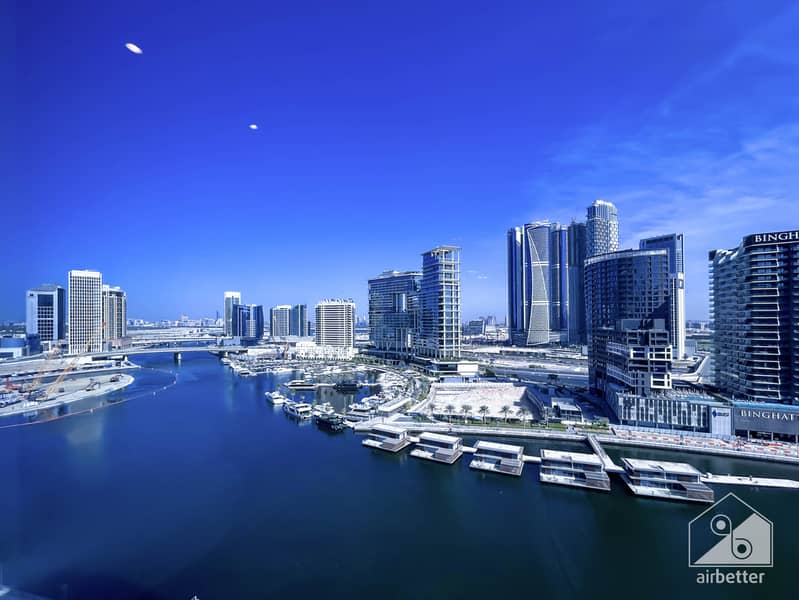 14 Damac Water_s Edge - 1512 -12. jpg