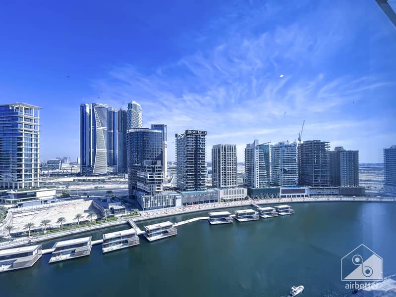 15 Damac Water_s Edge - 1512 -13. jpg