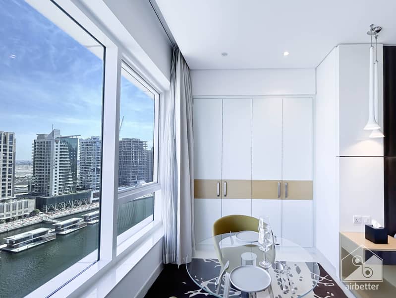 16 Damac Water_s Edge - 1512 -14. jpg