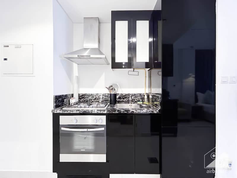 17 Damac Water_s Edge - 1512 -16. jpg