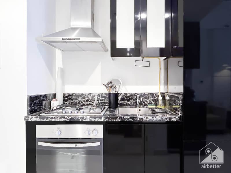 18 Damac Water_s Edge - 1512 -17. jpg