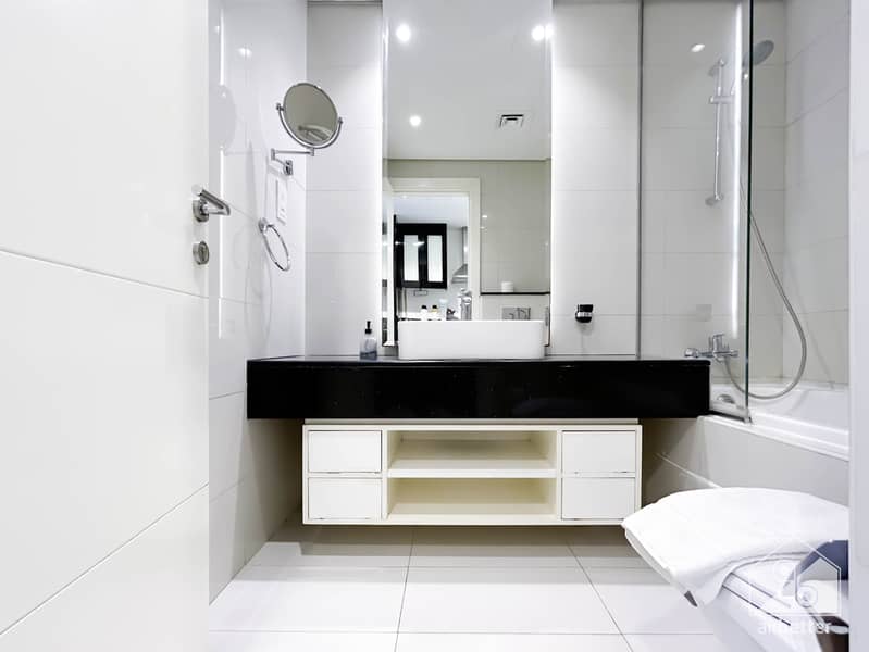 22 Damac Water_s Edge - 1512 -21. jpg