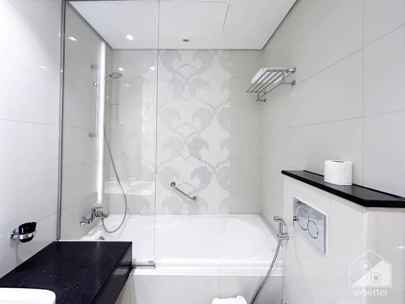 23 Damac Water_s Edge - 1512 -22. jpg