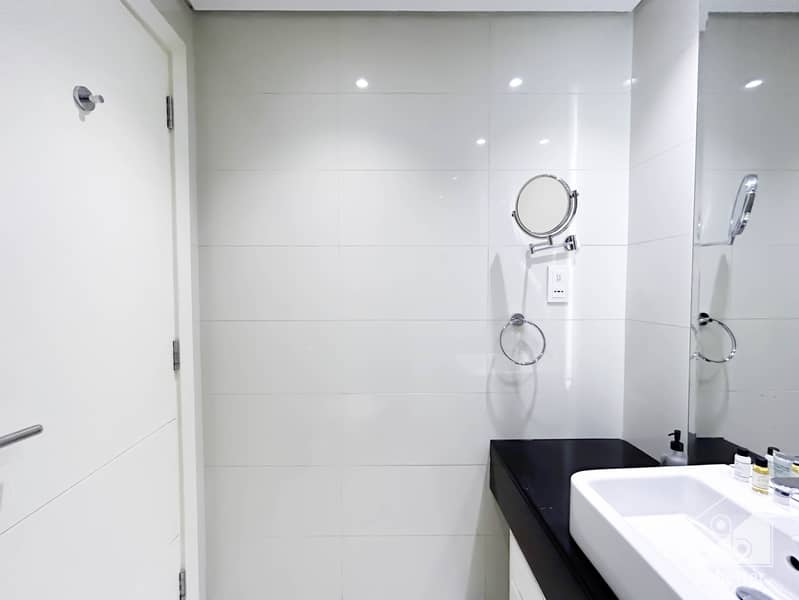24 Damac Water_s Edge - 1512 -23. jpg