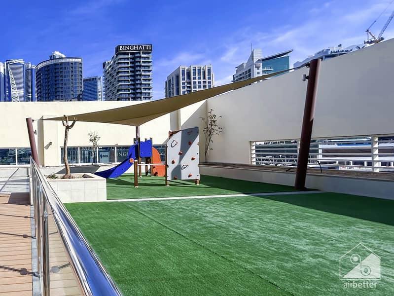 25 Damac Water_s Edge - 1512 -24. jpg