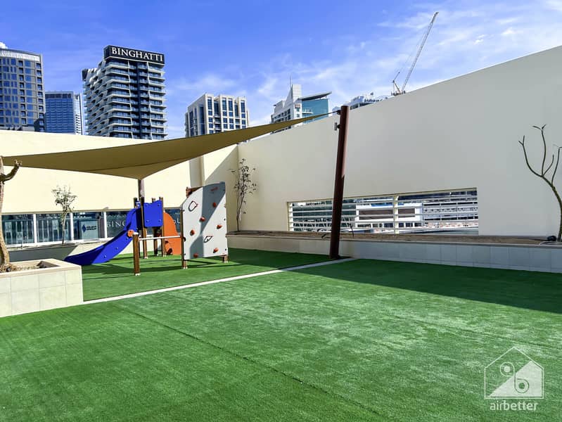 26 Damac Water_s Edge - 1512 -26. jpg
