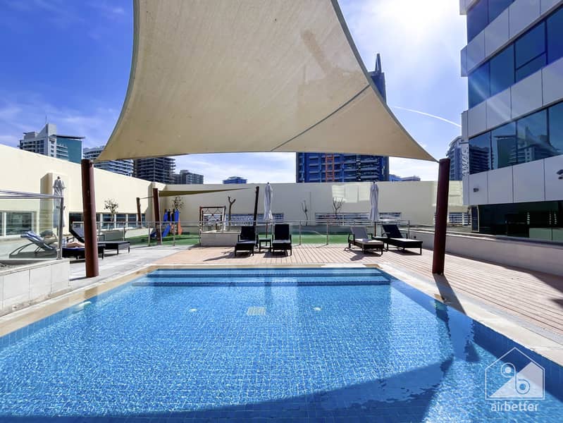 27 Damac Water_s Edge - 1512 -27. jpg