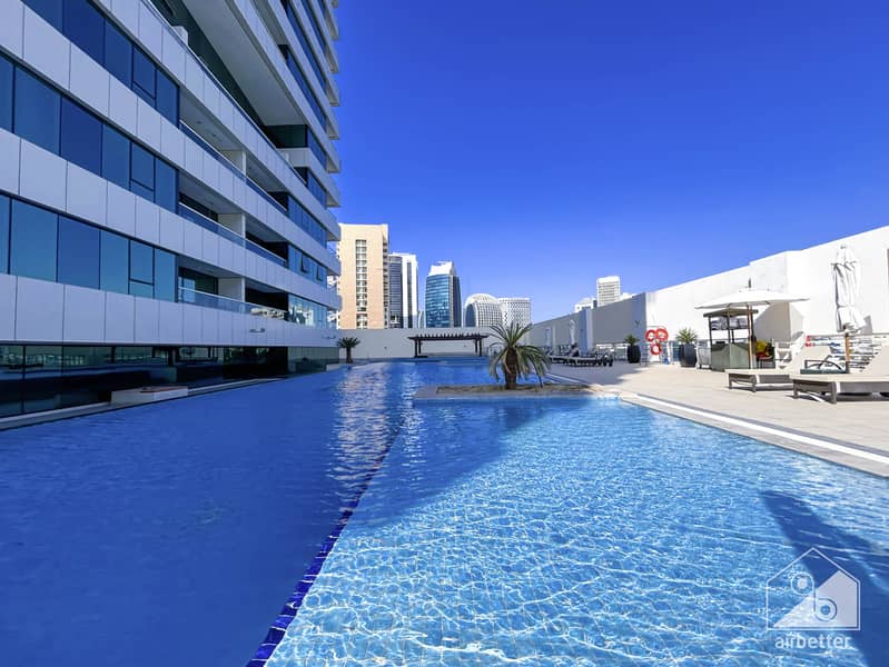 28 Damac Water_s Edge - 1512 -28. jpg
