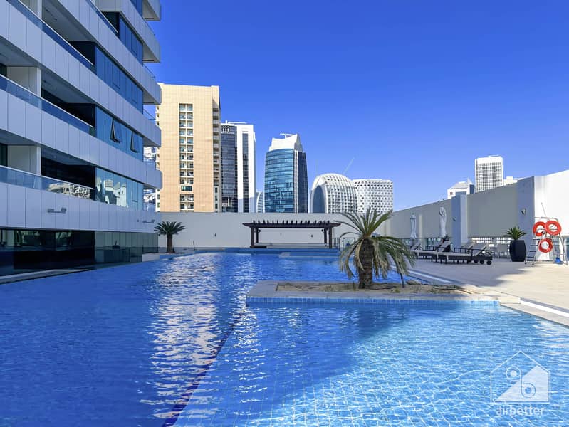 29 Damac Water_s Edge - 1512 -29. jpg