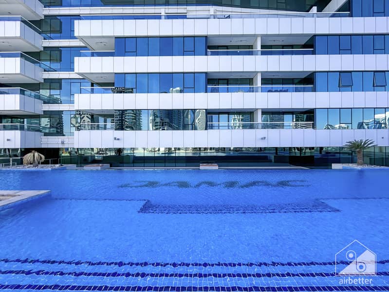30 Damac Water_s Edge - 1512 -30. jpg