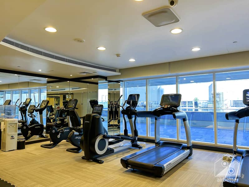 31 Damac Water_s Edge - 1512 -31. jpg