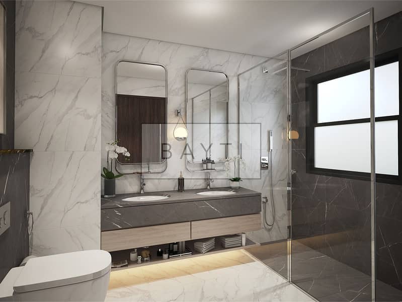 6 Greenwoods - Master Bath. jpg