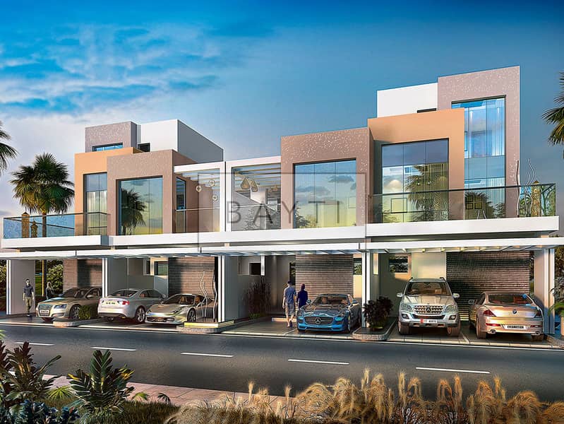 7 Greenwoods - Exterior 01. jpg
