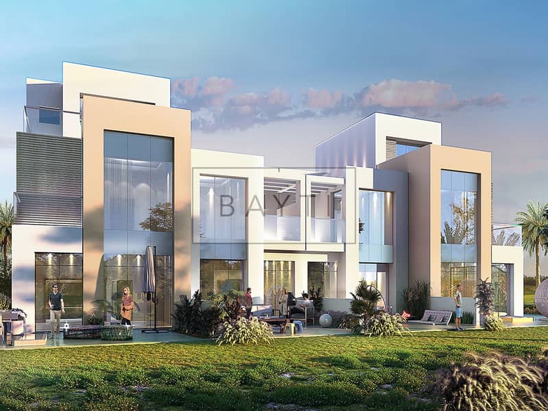 8 Greenwoods - Exterior 02. jpg