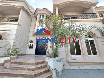 5 Bedroom Villa for Rent in Khalifa City, Abu Dhabi - 358a9836-9836-425d-9aba-42e94ccf3175. jpg