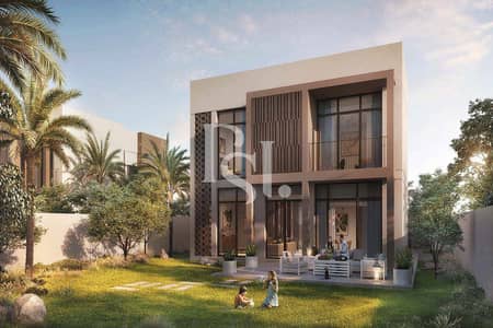 5 Bedroom Villa for Sale in Al Jubail Island, Abu Dhabi - Jubail-Island-Abu-Dhabi-UAE (26). jpg