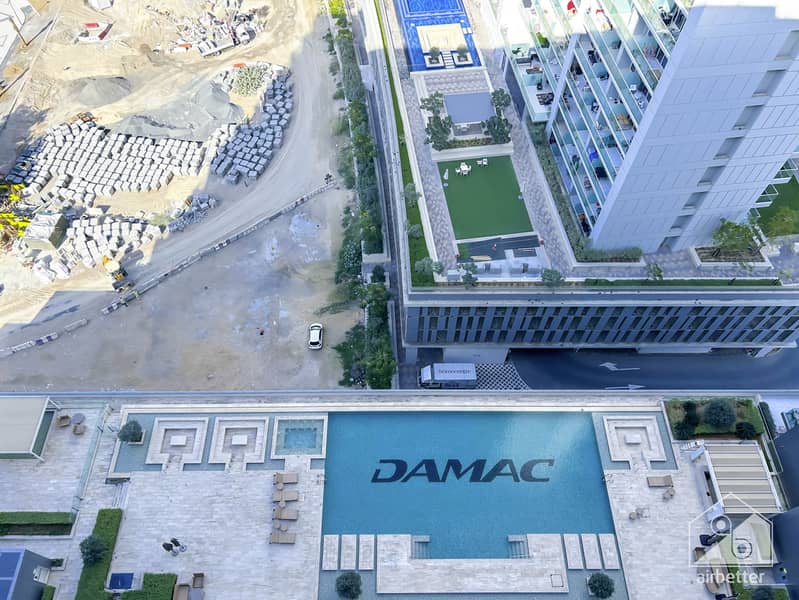 9 Damac Majestine 1920-26. jpg