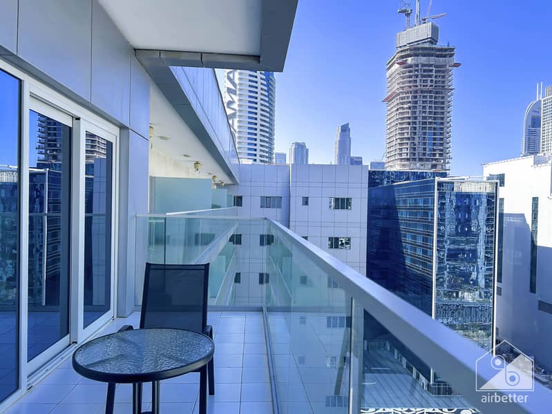 10 Damac Majestine 1920-27. jpg