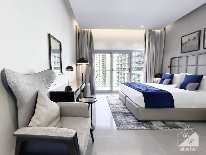 15 Damac Majestine 1920-5. jpg