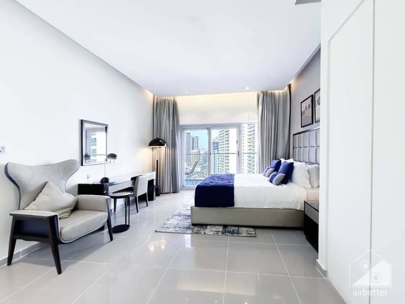 18 Damac Majestine 1920-8. jpg