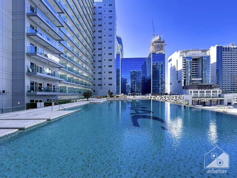 22 Damac Majestine 1920-12. jpg