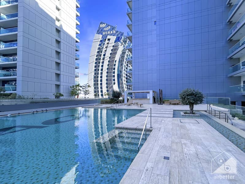 25 Damac Majestine 1920-15. jpg
