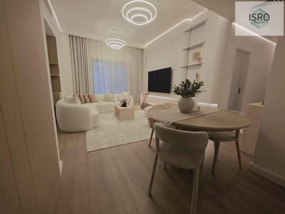 2 Bedroom Flat for Sale in Muwaileh, Sharjah - 74b515e3-043c-446f-ac05-ad1229237170. jpg